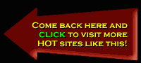 When you are finished at FreeSexMoviesDaily, be sure to check out these HOT sites!